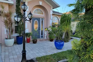 3623 Golden Eagle Dr, Land O Lakes, FL 34639 - Photo 1