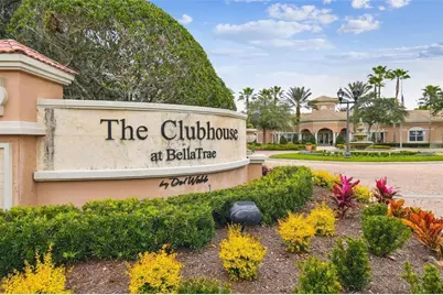 8311 Foster Dr, Davenport, FL 33896 - Photo 27