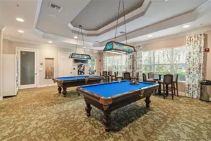 8311 Foster Dr, Davenport, FL 33896 - Photo 35