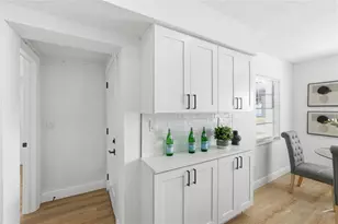 1912 Brust Ave, Tampa, FL 33612 - Photo 9