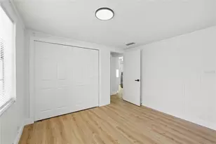 1912 Brust Ave, Tampa, FL 33612 - Photo 19