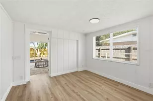 1912 Brust Ave, Tampa, FL 33612 - Photo 11