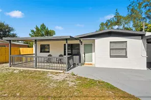 1912 Brust Ave, Tampa, FL 33612 - Photo 25