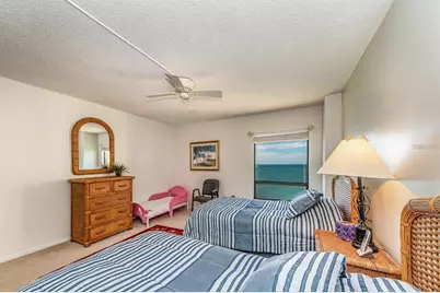 450 S Gulfview Boulevard #1206, Clearwater Beach, FL 33767 - Photo 17