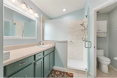 29318 Snap Hook Drive, San Antonio, FL 33576 - Photo 23