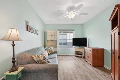 29318 Snap Hook Drive, San Antonio, FL 33576 - Photo 13