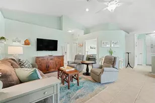 29318 Snap Hook Dr, San Antonio, FL 33576 - Photo 15