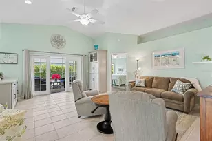 29318 Snap Hook Dr, San Antonio, FL 33576 - Photo 11