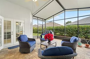 29318 Snap Hook Dr, San Antonio, FL 33576 - Photo 9