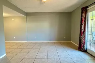 22726 Gage Loop, Land O Lakes, FL 34639 - Photo 9