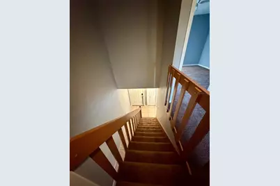 22726 Gage Loop #43, Land O Lakes, FL 34639 - Photo 13