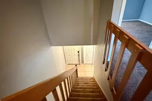 22726 Gage Loop, Land O Lakes, FL 34639 - Photo 13