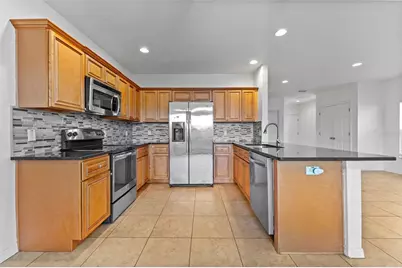 961 Aussi Court, Tarpon Springs, FL 34689 - Photo 11