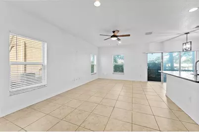 961 Aussi Court, Tarpon Springs, FL 34689 - Photo 7