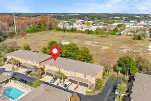 961 Aussi Ct, Tarpon Springs, FL 34689 - Photo 37