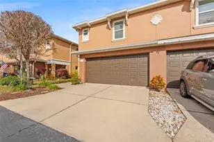 961 Aussi Ct, Tarpon Springs, FL 34689 - Photo 3