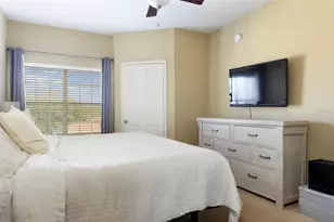 4333 N Bayside Village Dr S, Tampa, FL 33615 - Photo 21