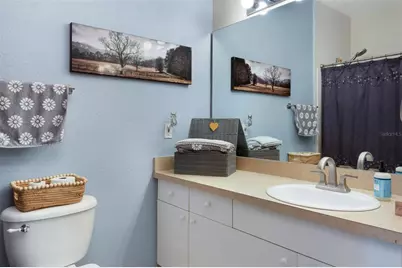 4333 N Bayside Village Drive S #308, Tampa, FL 33615 - Photo 19