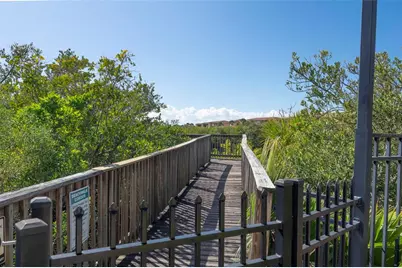 4333 N Bayside Village Drive S #308, Tampa, FL 33615 - Photo 29