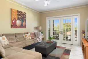 4333 N Bayside Village Dr S, Tampa, FL 33615 - Photo 5