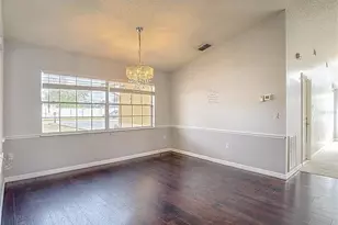 1093 Dunlap Ave, Spring Hill, FL 34609 - Photo 9