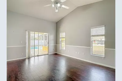 1093 Dunlap Avenue, Spring Hill, FL 34609 - Photo 45