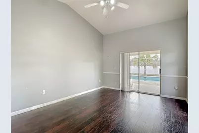 1093 Dunlap Avenue, Spring Hill, FL 34609 - Photo 47