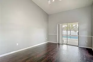 1093 Dunlap Ave, Spring Hill, FL 34609 - Photo 47