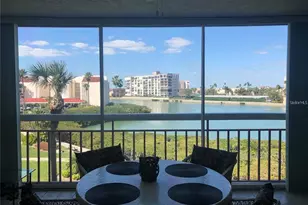 7871 Sailboat Key Blvd S, South Pasadena, FL 33707 - Photo 3