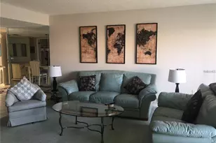 7871 Sailboat Key Blvd S, South Pasadena, FL 33707 - Photo 5