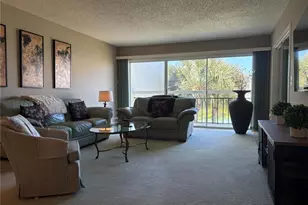7871 Sailboat Key Blvd S, South Pasadena, FL 33707 - Photo 5