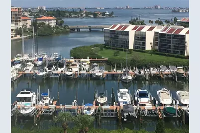 7871 Sailboat Key Boulevard S #305, South Pasadena, FL 33707 - Photo 59