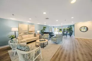 7871 Sailboat Key Blvd S, South Pasadena, FL 33707 - Photo 39