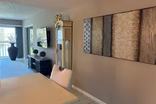 7871 Sailboat Key Blvd S, South Pasadena, FL 33707 - Photo 11