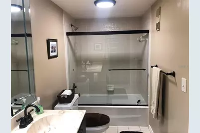7871 Sailboat Key Boulevard S #305, South Pasadena, FL 33707 - Photo 23