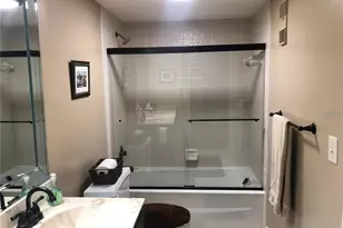 7871 Sailboat Key Blvd S, South Pasadena, FL 33707 - Photo 23