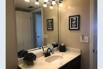 7871 Sailboat Key Boulevard S #305, South Pasadena, FL 33707 - Photo 23