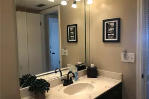 7871 Sailboat Key Blvd S, South Pasadena, FL 33707 - Photo 23