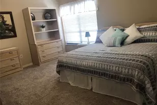 7871 Sailboat Key Blvd S, South Pasadena, FL 33707 - Photo 21