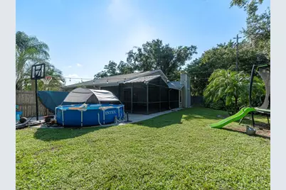 8108 Glenbrooke Place, Sarasota, FL 34243 - Photo 27