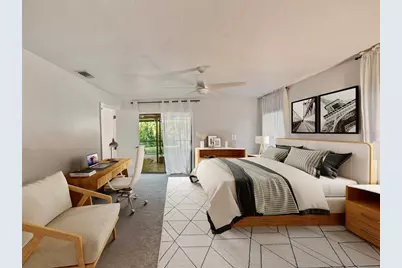 8108 Glenbrooke Place, Sarasota, FL 34243 - Photo 15