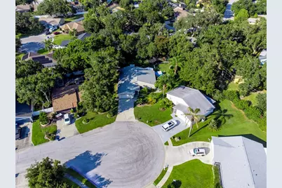 8108 Glenbrooke Place, Sarasota, FL 34243 - Photo 31