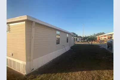 1710 7th Street SW #27, Ruskin, FL 33570 - Photo 21