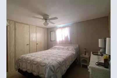 1710 7th Street SW #27, Ruskin, FL 33570 - Photo 17