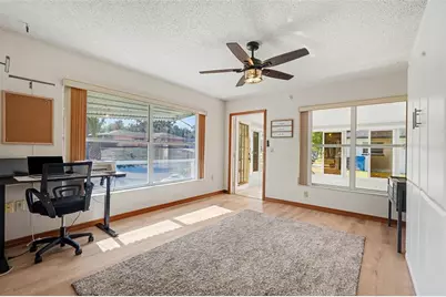 8970 Lismore Court, Weeki Wachee, FL 34613 - Photo 13