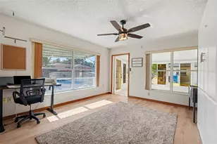 8970 Lismore Ct, Weeki Wachee, FL 34613 - Photo 13