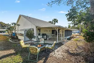 8970 Lismore Ct, Weeki Wachee, FL 34613 - Photo 25