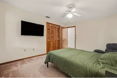 8970 Lismore Court, Weeki Wachee, FL 34613 - Photo 23