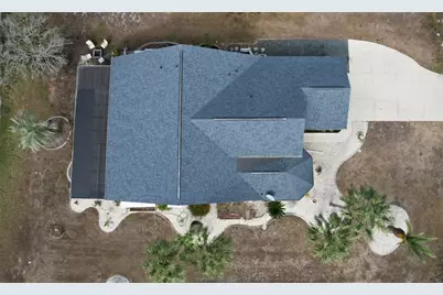 8970 Lismore Court, Weeki Wachee, FL 34613 - Photo 29