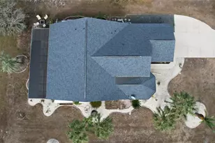 8970 Lismore Ct, Weeki Wachee, FL 34613 - Photo 29